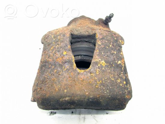 Volkswagen Bora Front brake caliper