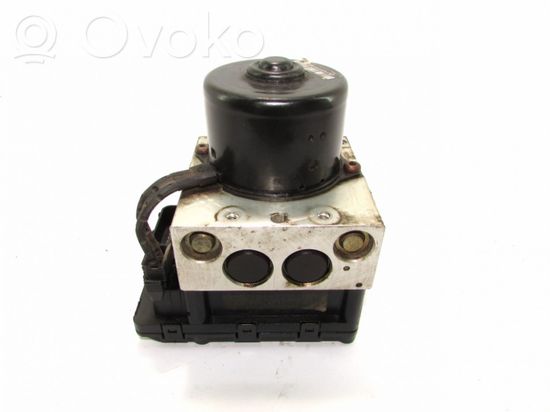 Volkswagen Bora ABS Pump 1J0614117C