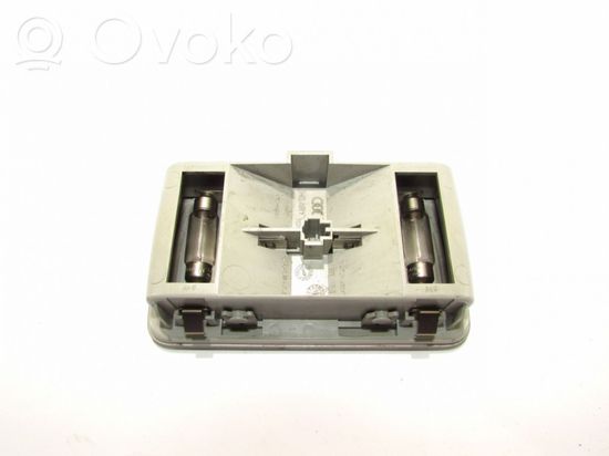 Audi A6 S6 C6 4F Other interior light 4L0947123