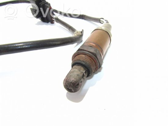 Audi A4 S4 B5 8D Lambda probe sensor 032906265