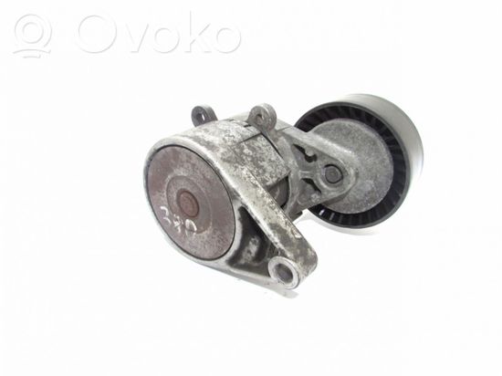 BMW 5 E39 Alternator belt tensioner F2260082