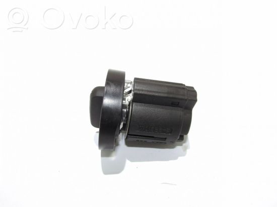 BMW 5 E39 Light switch 61318363683