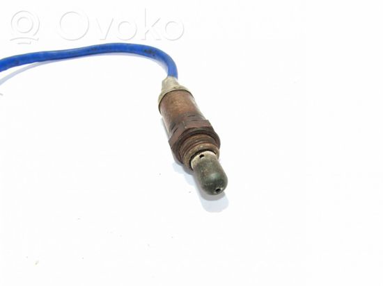 Mercedes-Benz ML W163 Lambda probe sensor