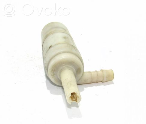 Mercedes-Benz E W124 Headlight washer pump