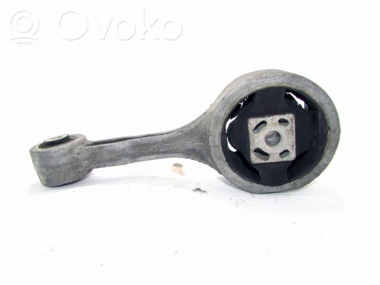 Volkswagen Polo I 86 Engine mount bracket