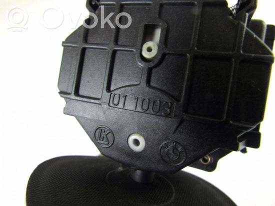 BMW 5 E34 Light switch 011003