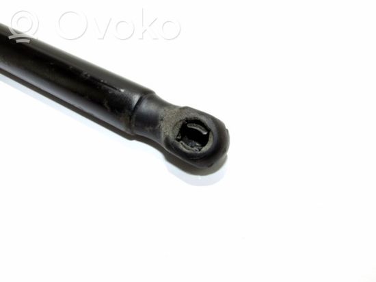 Audi A4 S4 B6 8E 8H Tailgate/trunk strut/damper