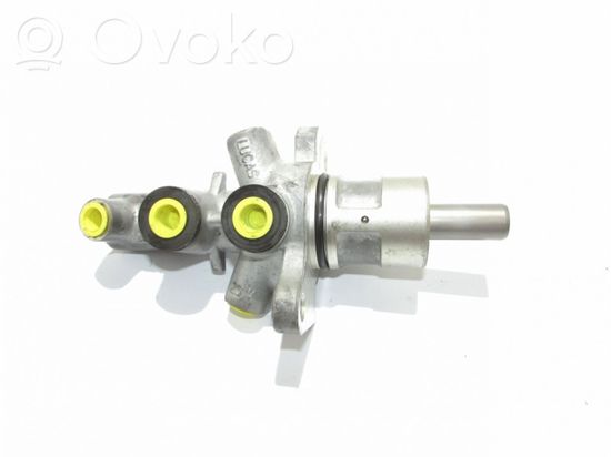 BMW 5 E39 Master brake cylinder 7940F48