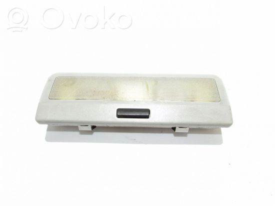 BMW 5 E39 Other interior light 8363265GY
