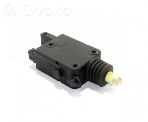 BMW 3 E36 Central locking motor 67.111387609