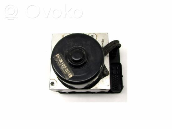 Volkswagen Golf III ABS Pump