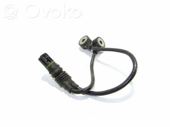 BMW 3 E46 Detonation knock sensor 1435435