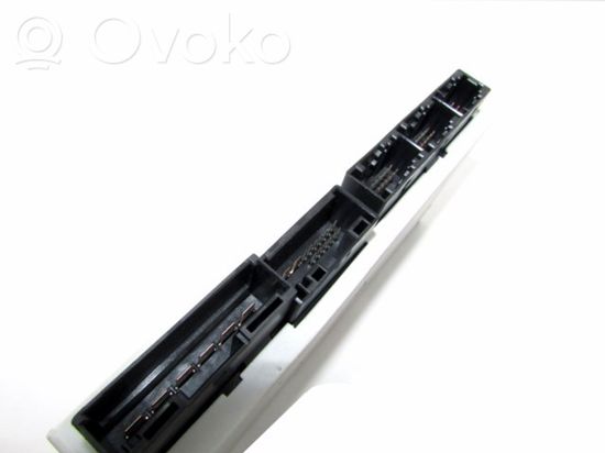 BMW 7 E65 E66 Other control units/modules