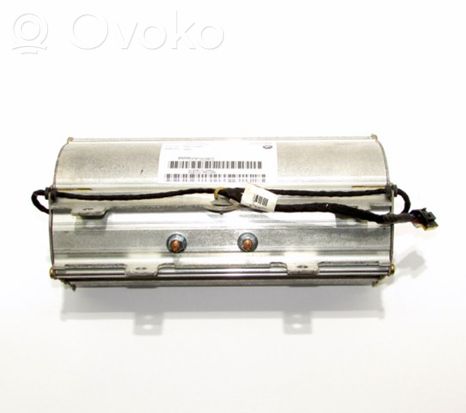 BMW 7 E65 E66 Passenger airbag