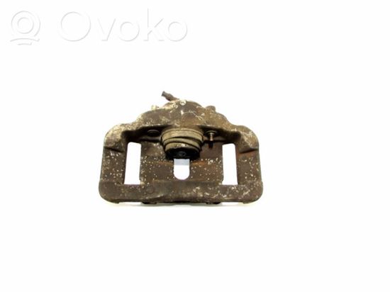 BMW 7 E65 E66 Front brake caliper