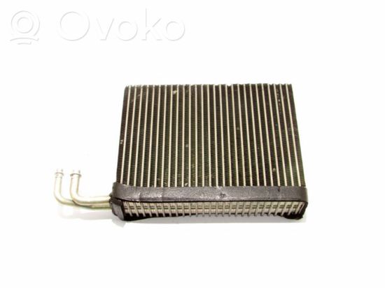BMW 7 E65 E66 Air conditioning (A/C) radiator (interior)