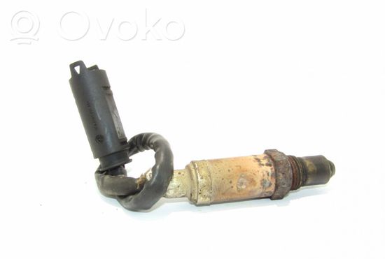 BMW 7 E65 E66 Lambda probe sensor 0258005297