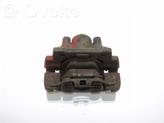 BMW 7 E38 Rear brake caliper ATE