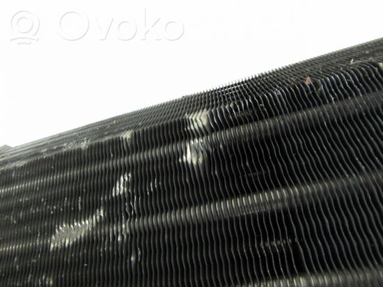 BMW 7 E38 A/C cooling radiator (condenser)
