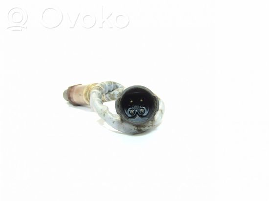 BMW 7 E38 Lambda probe sensor 0258005298