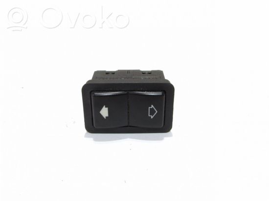 BMW 7 E38 Electric window control switch 3868974