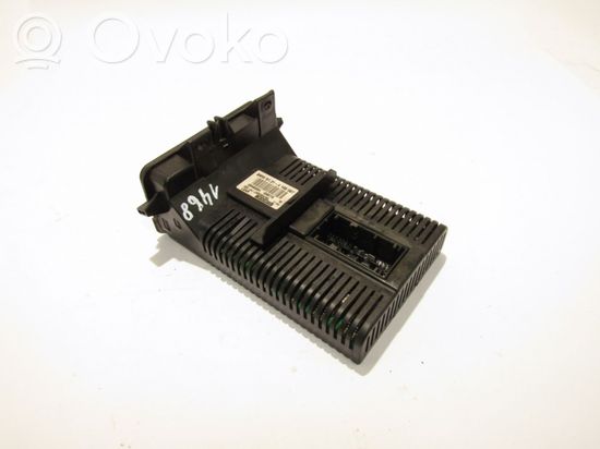 BMW 3 E46 Light switch 61314108587