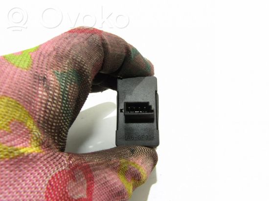 BMW 3 E46 Electric window control switch 6902174