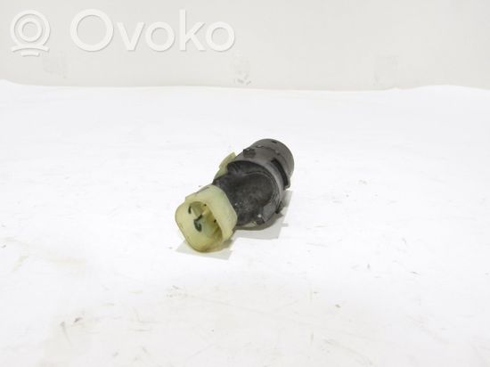 BMW 3 E46 Parking PDC sensor 6911831