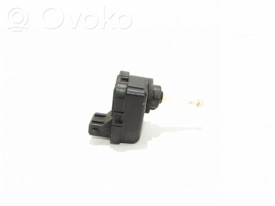 Audi A4 S4 B5 8D Headlight level adjustment motor 4D0941295