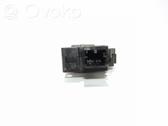 BMW 3 E90 E91 Air flap motor/actuator 929888G