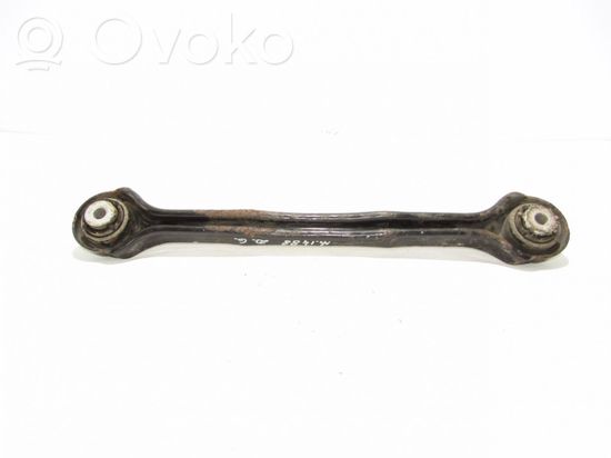 BMW 3 E90 E91 Rear upper control arm/wishbone 676347141