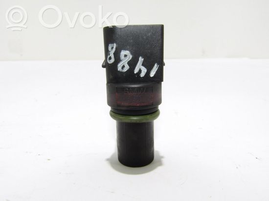 BMW 3 E90 E91 Crankshaft position sensor 75162806