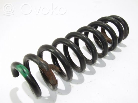 BMW 3 E90 E91 Rear coil spring
