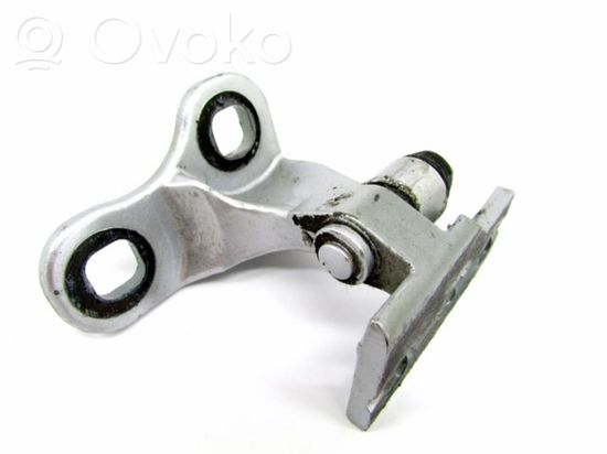 BMW 7 E65 E66 Rear door hinge set