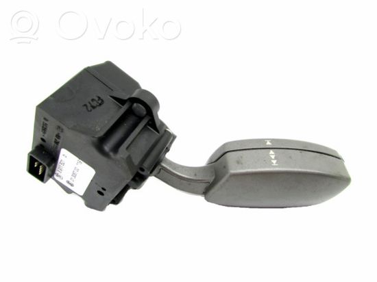 BMW 7 E65 E66 Cruise control unit/module