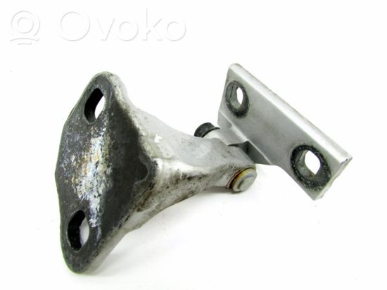 BMW 7 E65 E66 Front door hinge set