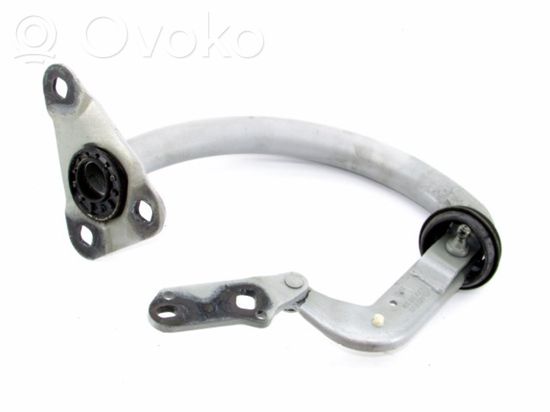 BMW 7 E65 E66 Loading door hinge set