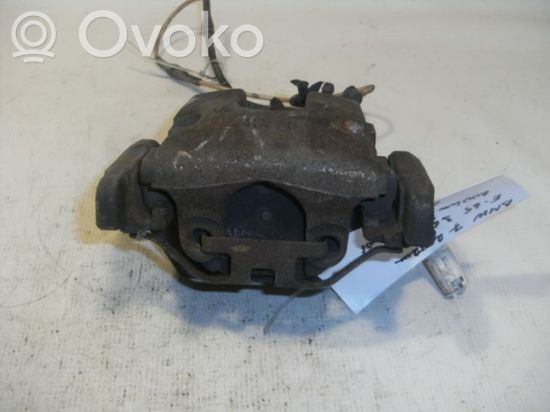 BMW 7 E65 E66 Rear brake caliper