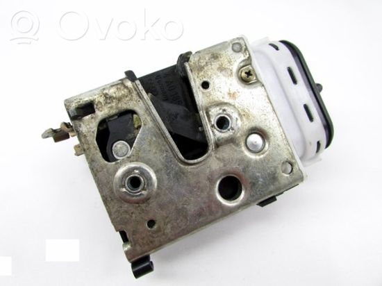 Audi 100 S4 C4 Tailgate/trunk/boot lock/catch/latch