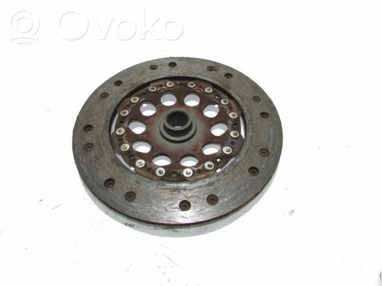 Audi A4 S4 B5 8D Clutch pressure plate