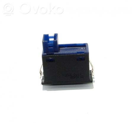 BMW 5 E39 ESP (stability program) switch 03052310