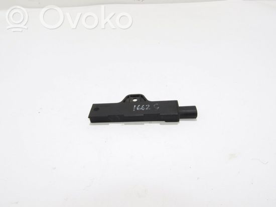 BMW 7 F01 F02 F03 F04 Sensor 6520914426101