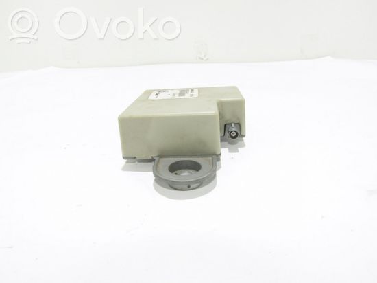 BMW 7 F01 F02 F03 F04 Aerial antenna amplifier 693502401