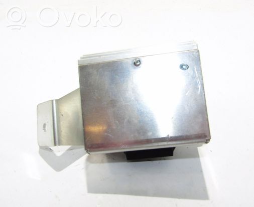 Audi A2 Aerial antenna amplifier 8Z0035223
