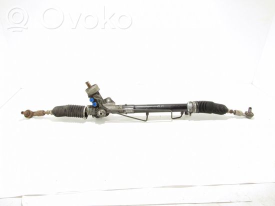 Audi A4 S4 B5 8D Steering rack 8D1422065J