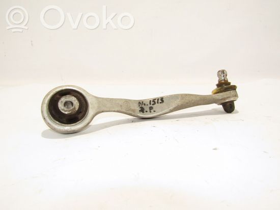 Audi A4 S4 B5 8D Front lower control arm/wishbone