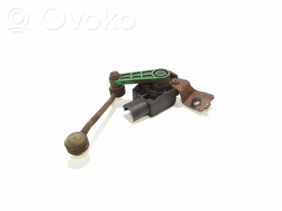 Audi TT TTS Mk2 Front height sensor lever 4F0907503