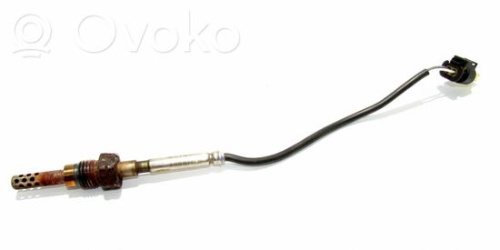 Mercedes-Benz B W245 Lambda probe sensor 0612211603164