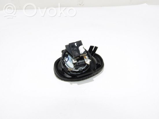 Volkswagen Sharan Panel speaker