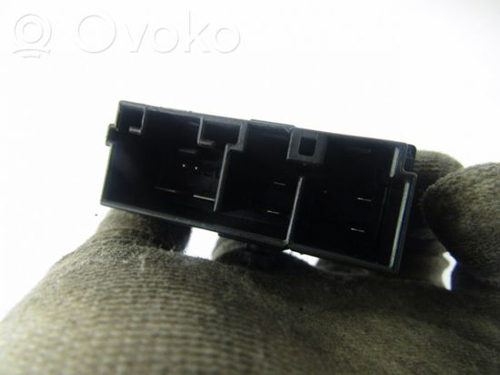 BMW 3 E90 E91 Other control units/modules 692643501
